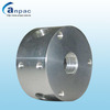 軸承(心)/傳動軸  Parts for various kinds of bearing axis