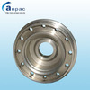 軸承、軸心、傳動軸零件 Parts for transmission shaft