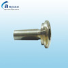 汽機車零件 Automoble and motorcycles parts