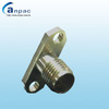  汽機車零件 Automoble and motorcycles parts