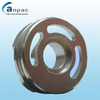  汽機車零件 Automoble and motorcycles parts
