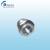 機械零件加工 Processing of part for copper aluminum iron