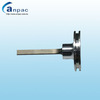 PISTON  ASSEMBLY-1