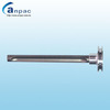 PISTON ASSEMBLY-2