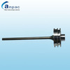 PISTON ASSEMBLY-3