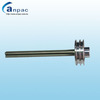 PISTON ASSEMBLY-4