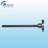 PISTON ASSEMBLY-6