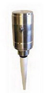 雷達波-ABM-防爆智慧型雷達液(料)位量測器