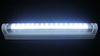 LED燈管