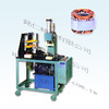 MJF-4C自動線圈整型機AUTO COIL FORMING MACHINE