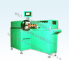 MCW-0898圈線機-臥式圈線機HORIZONTAL COIL WIRE INSERTER MAC