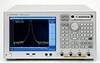 Agilent E5071C /E5071B (ENA) RF Network Analyzers 