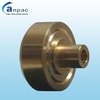 機械零件加工Processing of part for copper machines  