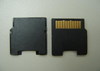 Micro SD to Mini SD Adapter