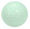 高爾夫球 （Golf Distance Ball ）