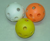 空心洞洞球（Plastic Ball w/ Holes）