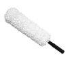 Micro Fiber Duster