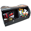 Multimax Trunk Organizer