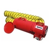 Portable Ventilato\移動式抽送風機