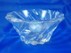 壓克力水晶碗塑膠模具開發