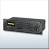DAR-3000機櫃型數位錄(放)音系統