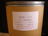 杏星STAR紫外線吸收劑                 適用材質分類介紹
