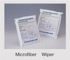 Microfiber Wiper 超細纖維