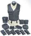 J-TECH Tactical Gear