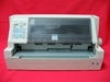 EPSON LQ670印表機
