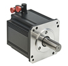 AC同步伺服馬達 Synchronous Motor (3.5KW)