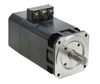 AC同步伺服馬達 Synchronous Motor (9KW)