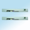 PLCD06102B 