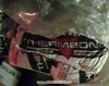 Thermbond 耐火材料