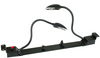 GOOSENECK LAMP