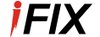 IFIX圖控軟體