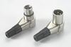 XLR PLUG SERIES