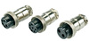 CONNECTOR FOR CB SERIES