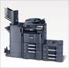 Kyocera TASKalfa3550ci 數位式影印機
