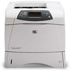 網路雷射印表機(HP LaserJet 4250N)