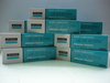 美國道康寧（DOW CORNING）硅膠 DC737 