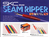 SEAM RIPPER 拆線刀