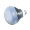 15W LED PAR 30 燈具