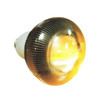 10W PAR30 LED 燈具