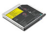 IBM ThinkPad R5系列機種專用DVD燒錄機