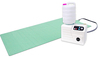 WiPOS溫度調節式水床墊(醫療用)