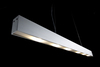 C-Light LED Down Light