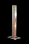C-Light LED Table Light