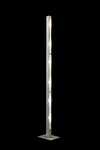 C-Light LED Floor Light