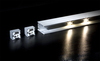C-Light LED Down Light  