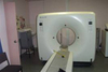 電腦斷層掃瞄儀-CT
